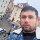  Bohnice,   , 37 ,   ,   