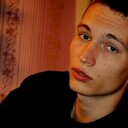  ,   Mike, 31 ,   ,   