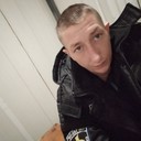 ���������� �������, ���� ������� �����, 31 ���, ������������ ��� ������, ����� � ���������, c�������� ���������