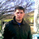 ,   Abdul, 37 ,     , c 