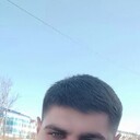  -,   , 31 ,   ,   , c , 