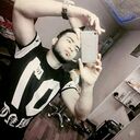  ,   Kamran, 32 ,   ,   