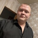  ,   , 29 ,     , c 