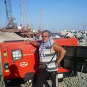  ,   , 67 ,     , c , 