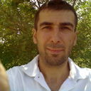  ,   , 45 ,  