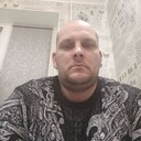  ,   , 39 ,   c 