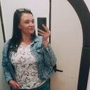  ,   MARINA, 37 ,   ,   , c , 
