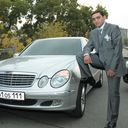 ���������� ������, ���� ������� Manvel1989, 37 ���, ������������ ��� ������