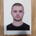  ,   , 32 ,   ,   , c 