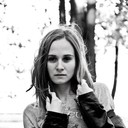 ���������� �������, ���� ������� Keyt, 30 ���, ������������ 