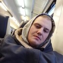 ���������� ������, ���� ����� ����, 19 ���, ������������ ��� ������, ����� � ���������