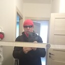  -,   , 44 ,   ,   