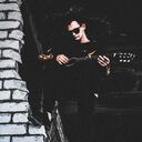  ,   Vsevolod, 26 ,   ,   , c 