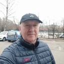  ,   , 61 ,   ,   