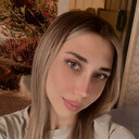  ,   , 27 ,     , c 