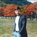  ,   , 27 ,   ,   , c , 
