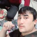  ,   , 29 ,     , c 
