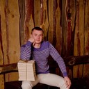 ���������� ���������, ���� ������� ������, 43 ����, ������������ ��� ������, ���������