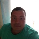 ���������� ���������, ���� ������� ����, 44 ����, ������������ ��� ������, ����� � ���������, c�������� ���������, ���������