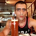 ���������� �������, ���� ������� Chorni Volk, 42 ����, ������������ ��� ������, ����� � ���������, c�������� ���������