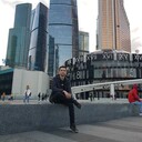 ���������� ������, ���� ������� �����, 33 ����, ������������ ��� ������, ����� � ���������