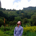 ���������� �����������, ���� ������� �����, 41 ���, ������������ ��� ������, ����� � ���������, c�������� ���������