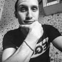 ���������� ���������, ���� ������� ���������, 32 ����, ������������ ��� ������, ����� � ���������, c�������� ���������