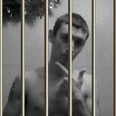 ���������� ����, ���� ������� �������, 35 ���, ������������ ��� ������, ����� � ���������, c�������� ���������