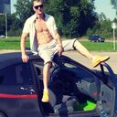  ,   , 34 ,   ,   , c , 