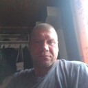   ,   , 51 ,     , c 