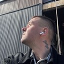 ���������� �����������, ���� ������� �������, 36 ���, ������������ ��� ������, ����� � ���������, c�������� ���������