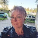  -,   , 51 ,     , c 