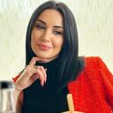  ,   Aza, 30 ,   ,   , c , 