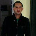 ���������� ������, ���� ������� �������, 33 ����, ������������ ��� ������