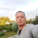  ,   , 45 ,   ,   , c , 