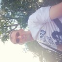 ���������� �����, ���� ������� ���������, 42 ����, ������������ ��� ������, ����� � ���������, c�������� ���������