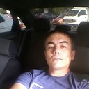 ���������� ������, ���� ������� �����, 40 ���, ������������ ��� ����� � ���������, c�������� ���������