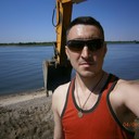 ���������� �����, ���� ������� ���������, 40 ���, ������������ ��� ����� � ���������, c�������� ���������