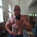  ,   , 38 ,   ,   , c , 