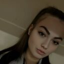 ���������� �����, ���� ������� �����, 22 ����, ������������ ��� ������, ����� � ���������