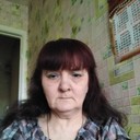  ,   , 62 ,  