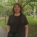 ���������� ������, ���� ������� �������, 42 ����, ������������ ��� ����� � ���������, c�������� ���������