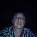 ���������� ������, ���� ������� ���, 37 ���, ������������ ��� ������, ����� � ���������