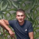 ���������� ������, ���� ������� �������, 33 ����, ������������ ��� ������, ����� � ���������, c�������� ���������