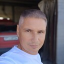 ���������� Ban Phattha Ya, ���� ������� ������, 40 ���, ������������ ��� ������, ����� � ���������, c�������� ���������