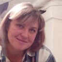 ���������� ����, ���� ������� ����, 43 ����, ������������ ��� ������, ����� � ���������, c�������� ���������