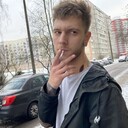  ,   , 29 ,   ,   , c , 