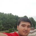  ,   Abror, 38 ,   ,   , c 