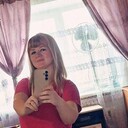  ,   , 29 ,     , c 