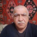 ���������� ��������, ���� ������� ���, 53 ����, ������������ ��� ������, ����� � ���������, c�������� ���������, ���������